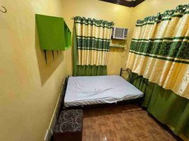 2 Bedroom Villa for sale in Cebu City, Central Visayas, Cebu City