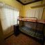2 Bedroom Villa for sale in Cebu City, Central Visayas, Cebu City