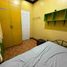 2 Bedroom Villa for sale in Cebu City, Central Visayas, Cebu City