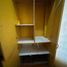 2 Bedroom Villa for sale in Cebu City, Central Visayas, Cebu City