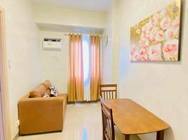 2 Bedroom Condo for rent in Rizal, Calabarzon, Cainta, Rizal