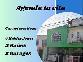 Maison 4 chambre à vendre à Zapopan, Jalisco, Zapopan