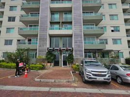 2 Habitación Apartamento en alquiler en Ecuador, Guayaquil, Guayaquil, Guayas, Ecuador