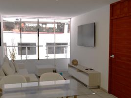 2 Schlafzimmer Wohnung zu verkaufen in San Miguel, Lima, San Miguel, Lima, Lima
