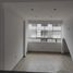 2 Schlafzimmer Wohnung zu verkaufen in San Miguel, Lima, San Miguel, Lima, Lima