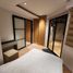 Villa 3 chambre à vendre à Paranaque City, Metro Manila, Paranaque City, Southern District