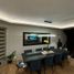 Villa 3 chambre à vendre à Paranaque City, Metro Manila, Paranaque City, Southern District
