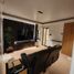 Villa 3 chambre à vendre à Paranaque City, Metro Manila, Paranaque City, Southern District