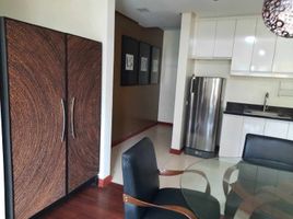 1 Bedroom Condo for sale at La Vie Flats, Muntinlupa City