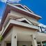 4 Schlafzimmer Villa zu verkaufen in Silang, Calabarzon, Silang