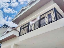 4 Schlafzimmer Villa zu verkaufen in Silang, Calabarzon, Silang