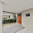 4 Schlafzimmer Villa zu verkaufen in Silang, Calabarzon, Silang