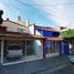 在Jalisco出售的5 卧室 屋, Guadalajara, Jalisco