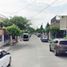 在Jalisco出售的5 卧室 屋, Guadalajara, Jalisco