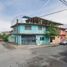 在Jalisco出售的5 卧室 屋, Guadalajara, Jalisco