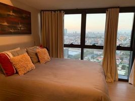 1 Bedroom Apartment for rent in Makati City, Southern District, Makati City