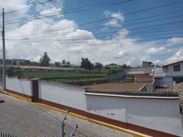  Terreno (Parcela) en venta en Cayambe, Pichincha, Ascazubi, Cayambe