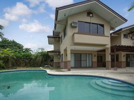 4 Bedroom House for rent in Central Visayas, Cebu City, Cebu, Central Visayas