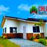 2 Bedroom House for sale in Baras, Rizal, Baras