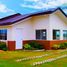 2 Bedroom House for sale in Baras, Rizal, Baras