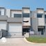  Townhouse for rent in Serpong, Banten, Serpong, Tangerang