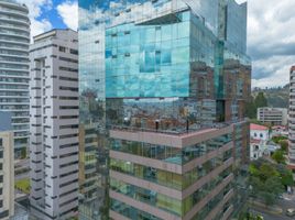 164 m² Office for rent in Ecuador, Quito, Quito, Pichincha, Ecuador