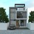 3 Bedroom House for sale in Tlajomulco De Zuniga, Jalisco, Tlajomulco De Zuniga