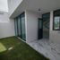 3 Bedroom House for sale in Tlajomulco De Zuniga, Jalisco, Tlajomulco De Zuniga