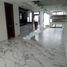 3 Bedroom House for sale in Tlajomulco De Zuniga, Jalisco, Tlajomulco De Zuniga
