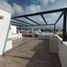 3 Bedroom House for sale in Tlajomulco De Zuniga, Jalisco, Tlajomulco De Zuniga