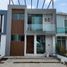 3 Bedroom House for sale in Tlajomulco De Zuniga, Jalisco, Tlajomulco De Zuniga
