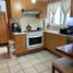 Maison 3 chambre à vendre à Queretaro, Queretaro, Queretaro, Queretaro