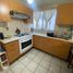 Maison 3 chambre à vendre à Queretaro, Queretaro, Queretaro, Queretaro