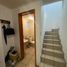 Maison 3 chambre à vendre à Queretaro, Queretaro, Queretaro, Queretaro