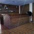 5 Schlafzimmer Haus zu verkaufen in Temascalapa, Mexico, Temascalapa