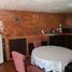 5 Schlafzimmer Haus zu verkaufen in Temascalapa, Mexico, Temascalapa