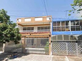 Maison 4 chambre à vendre à Guadalajara, Jalisco, Guadalajara