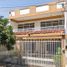 Maison 4 chambre à vendre à Guadalajara, Jalisco, Guadalajara