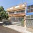 Maison 4 chambre à vendre à Guadalajara, Jalisco, Guadalajara