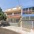 Maison 4 chambre à vendre à Guadalajara, Jalisco, Guadalajara