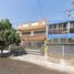 Maison 4 chambre à vendre à Guadalajara, Jalisco, Guadalajara
