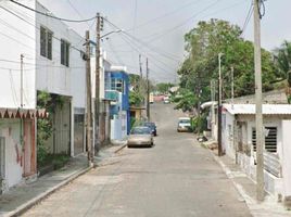 4 Schlafzimmer Villa zu verkaufen in Boca Del Rio, Veracruz, Boca Del Rio