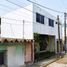 4 Schlafzimmer Villa zu verkaufen in Boca Del Rio, Veracruz, Boca Del Rio