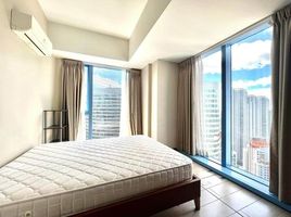 2 Habitación Departamento en venta en Makati City, Metro Manila, Makati City, Southern District