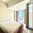 2 Habitación Departamento en venta en Makati City, Metro Manila, Makati City, Southern District