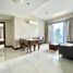 2 Habitación Departamento en venta en Makati City, Metro Manila, Makati City, Southern District