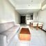 2 Habitación Departamento en venta en Makati City, Metro Manila, Makati City, Southern District