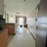2 Habitación Departamento en venta en Makati City, Metro Manila, Makati City, Southern District