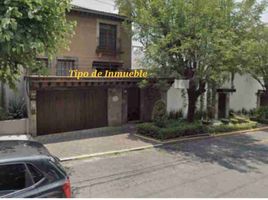 3 Schlafzimmer Haus zu verkaufen in Naucalpan De Juarez, Mexico, Naucalpan De Juarez