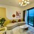 2 Schlafzimmer Appartement zu vermieten in An Khanh, Ho Chi Minh City, An Khanh